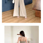 Fashion Elegant Women's Maxi Jumpsuits Style Formal Casual Hatler Bandage Bow Backless Long Pants Party Mujer Loose Rompers Lady