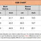 Original Fashion Hollow Out Knit Shirt Spring And Summer Women's Perspective Thin O-Neck Loose Elastic Long Sleeve Knit T-shirt