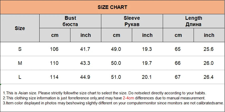 Original Fashion Hollow Out Knit Shirt Spring And Summer Women's Perspective Thin O-Neck Loose Elastic Long Sleeve Knit T-shirt
