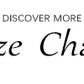 Talenza Black Strapless Lace Up Mini Dress Women's Sexy Off Shoulder Sleeveless Evening Dress Elegant Patchwork Summer Dress Y2k