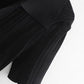 Summer New Women's Turn Down Collar Short Sleeve Knitted Mini Dress Slim Fit A-line Diamond Buttons White Short Dress  C-050