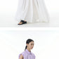 2024 Summer New Plus Size Women's Loose Fit Slimming Sleeveless Short Sleeve Shirt Cropped Trendy Cool Clothing