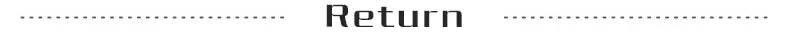 Shirt Maxi Dresses for Women 2024 Black Long Tshirts Woman Dress Clothes Korean Style Outfits One-piece Harajuku Y2k Summer Xxl
