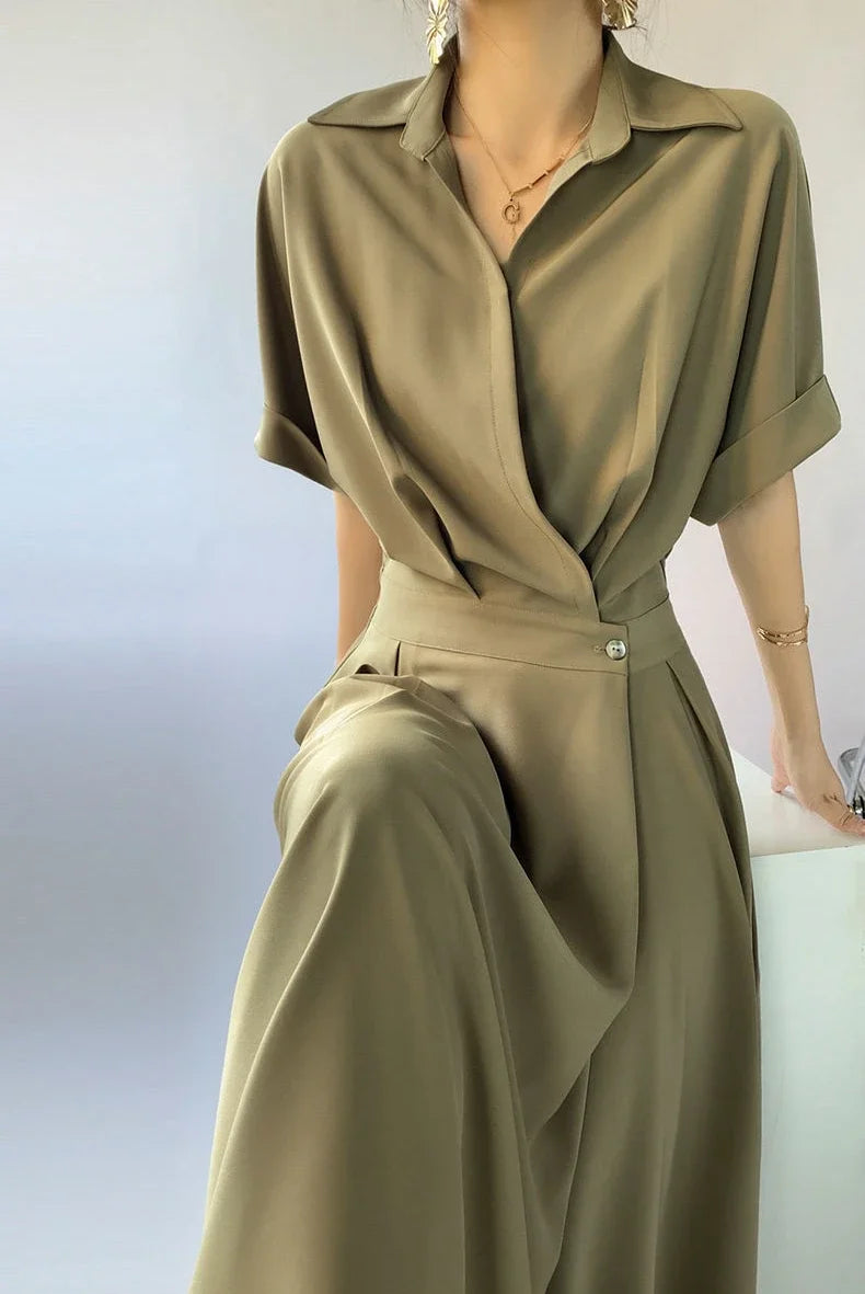 Shirt Maxi Dresses for Women 2024 Black Long Tshirts Woman Dress Clothes Korean Style Outfits One-piece Harajuku Y2k Summer Xxl