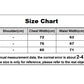 Summer Women Fashion Mini Halter Party Pleated Dress A-line Backless Black Striped V Neck Frocks Sexy Gyaru Y2k Streetwear Prom