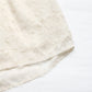 Elegant Women Summer Lace Floral Patchwork Corset Mini Dress Sleeveless Square Neck Tie-up Short Tank A-line Flowy Party Dress