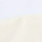 TRAF Crop Knitted Cardigan Women Autumn Short Sleeve Knit Ladies Outerwears Winter Button Bolero Cardigan Elegant Women Jackets