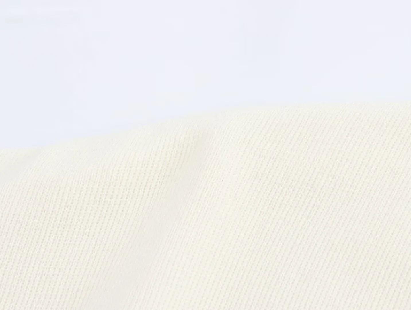 TRAF Crop Knitted Cardigan Women Autumn Short Sleeve Knit Ladies Outerwears Winter Button Bolero Cardigan Elegant Women Jackets