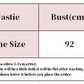 2024 New White Lace Tied Square Neck Summer T-shirts Chic Elegant Short Sleeve Tee Cotton Y2K Street Casual Bow Tie-up Top Women