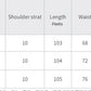 Cotton Linen Blend Vest Wide Leg Pants Suit Spring and Summer Women's Casual Fashion Sleeveless Vest Pleated Low Waist Pants Set