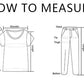 Trendix Ruffle Mini Dress Femme Sexy Backless Patchwork Sleeveless Slim A-Line Dress Vacation Casual Beach Party Elegant Dresses