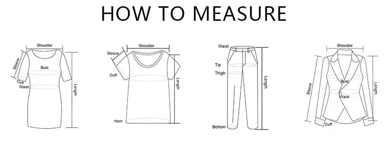 Trendix Ruffle Mini Dress Femme Sexy Backless Patchwork Sleeveless Slim A-Line Dress Vacation Casual Beach Party Elegant Dresses