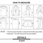 Znaiml Elegant Batwing Sleeve Tassel Slim Birthday Party Black Midi Dresses Women Sexy Evening Prom Bodycon African Vestidos New