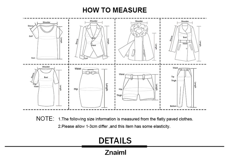 Znaiml Elegant Batwing Sleeve Tassel Slim Birthday Party Black Midi Dresses Women Sexy Evening Prom Bodycon African Vestidos New