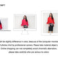 TWOTWINSTYLE Solid Minimalist Casual Skirt For Women High Waist Patchwork Zipper Irregular Hollow Out Skirts Female Fashion New