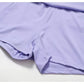Yoga skirt anti-slip sports dress outdoor one-piece zip tennis skirt running fitness badminton dresses
