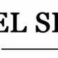 Korean V-Neck Spaghetti Strap Dress for Women Sexy Backless Waist-Tight Party Dresses Woman Elegant Black Sheer Midi Dress New