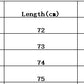 Lady Office Commute High street Mini Dress Elegant Patchwork Pleated Short Dress For Women Fashion Slim Sleeveless Vestidos
