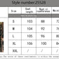 Women's French Style Long Dress with Solid/Floral/Checkered Multi Color Options Knee-Length Dress 2025 New Arrival