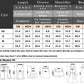 TRAFZA Women Fashion O-Neck Crocheting Details White Skirt Suit Short-sleeve Blouse+Side Zipper White Pleated Midi Se Long Skirt