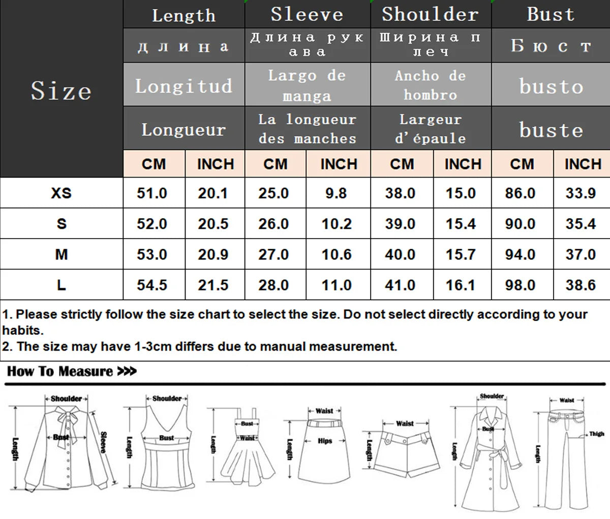 TRAFZA Women Fashion O-Neck Crocheting Details White Skirt Suit Short-sleeve Blouse+Side Zipper White Pleated Midi Se Long Skirt