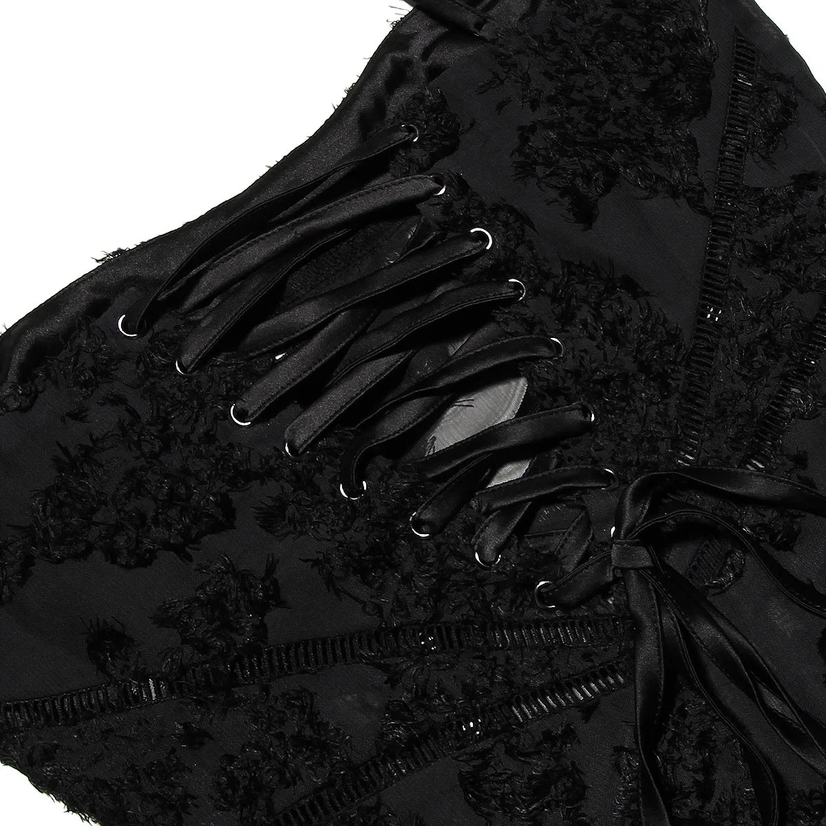 Mingmingxi Formal Occasion Dresses Maxi Black Appliques Dresses For Dancing Parties Long Elegant Party Dresses Women 2024 New In