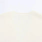 TRAF Crop Knitted Cardigan Women Autumn Short Sleeve Knit Ladies Outerwears Winter Button Bolero Cardigan Elegant Women Jackets