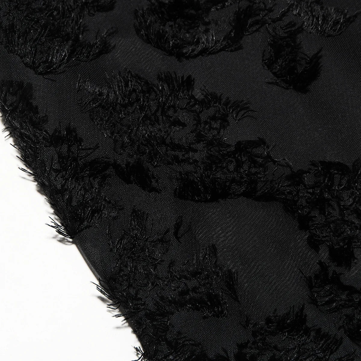 Mingmingxi Formal Occasion Dresses Maxi Black Appliques Dresses For Dancing Parties Long Elegant Party Dresses Women 2024 New In