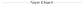 Shirt Maxi Dresses for Women 2024 Black Long Tshirts Woman Dress Clothes Korean Style Outfits One-piece Harajuku Y2k Summer Xxl