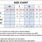 TRAF Zipper Long Dress Woman Pleated Sleeveless Bodycon Dress Summer Elegant Party Dresses For Women 2024 New Midi Dresses