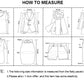 Black Spaghetti Strap Mermaid Dress Women's 2024 New Hollow Out Knitted Slim Mid-Calf Dresses