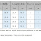 Bow V-neck Knitted Slim Crop Top Women Summer Patchwork Spaghetti Strap Sleeveless Tank Tops Casual Streetwear All-match Vests