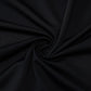 Talenza Black One Shoulder Mini Dress Fashion Hot Girls Sexy Sleeveless Patchwork Bandage Short Dresses Women New Tight Dresses