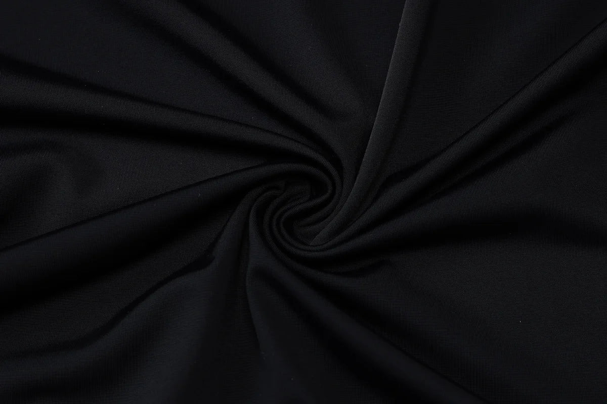 Talenza Black One Shoulder Mini Dress Fashion Hot Girls Sexy Sleeveless Patchwork Bandage Short Dresses Women New Tight Dresses