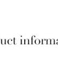 Original Fashion Hollow Out Knit Shirt Spring And Summer Women's Perspective Thin O-Neck Loose Elastic Long Sleeve Knit T-shirt