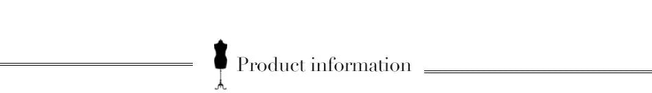 Original Fashion Hollow Out Knit Shirt Spring And Summer Women's Perspective Thin O-Neck Loose Elastic Long Sleeve Knit T-shirt
