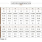 Amii Minimalism 2024 Women's Knitted Dresses Summer New V-neck Spliced Chiffon Short-sleeve Female Slim Fishtail Dress 12442152
