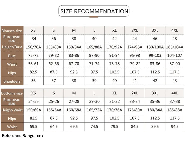 Amii Minimalism 2024 Women's Knitted Dresses Summer New V-neck Spliced Chiffon Short-sleeve Female Slim Fishtail Dress 12442152