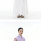 2024 Summer New Plus Size Women's Loose Fit Slimming Sleeveless Short Sleeve Shirt Cropped Trendy Cool Clothing