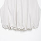 European and American style new women's clothing French fashion versatile temperament design loose vest