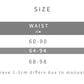 2025 Y2k Aesthetic Irregular Ruffled Dress Sexy Backless Harajuku Pleated Dresses Streetwear Sleeveless Bodycon Vestido De Mujer
