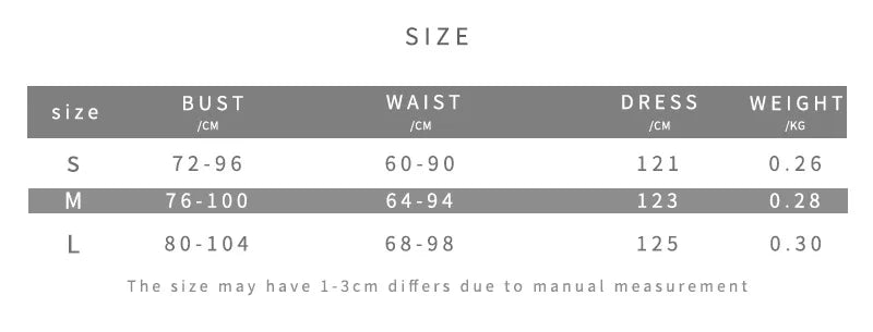 2025 Y2k Aesthetic Irregular Ruffled Dress Sexy Backless Harajuku Pleated Dresses Streetwear Sleeveless Bodycon Vestido De Mujer