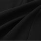 TRAF Dresses Sleeveless Black Mini Dress Women Summer Butterfly Knot Velvet Dress Backless Sexy Short Dresses Woman Party Dress