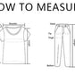 Trendix Knit Backless Dress For Women V Neck Slim Sleeveless Suspender Maxi Dress Vacation Sexy Beach Knitted Elegant Long Dress