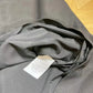 Fyion 2024 New Runway Design Summer Sleeveless Black Dress Women Beading Sexy Ladies Hot Sale Party Knee-Length Vestidos