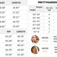 Women's Two Piece Pants Sets Open Navel Outfit Silk Pleated Texture Sleeveless Top Wide Leg Pants Set Summer Matching Sets 2024