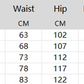 New Spring Women's Casual Pants, Casual Style, Comfortable Mid Waist Long Pants for Women