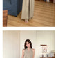 Fashion Elegant Women's Maxi Jumpsuits Style Formal Casual Hatler Bandage Bow Backless Long Pants Party Mujer Loose Rompers Lady