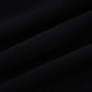 TARUXY One-Shoulder Bodycon Black Evening Dress For Women Sexy Backless Sleeveless Neck-Mounted Long Party Dress Female Elegant