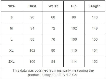 Evening Dresses  Vacation Style Elegant Socialite Printed Off Shoulder Slit Dress